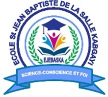 EJEBASK logo